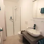 Brandlhof 酒店 Wolfsegg am Hausruck